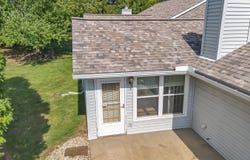 1006 E Sherbrooke Drive, Bloomington, IN 47401-8792