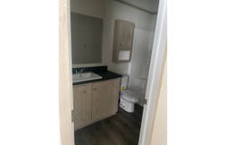 1714 W 3rd Ave, Coal Valley, IL 61240