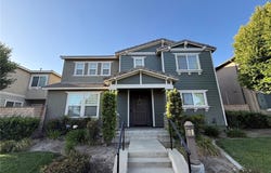 1781 E D, Ontario, CA 91764