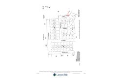 2505 Redondo Avenue, Thermal, CA 92274