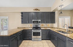 2237 E BEL AIR Lane, Gilbert, AZ 85234