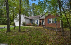 115 ASHLAWN Court, LOCUST GROVE, VA 22508
