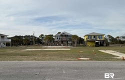 204 W 1st Avenue, Gulf Shores, AL 36542