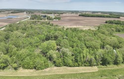 XXXXX Co Hwy 35, Underwood, MN 56586