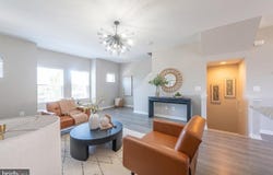 245 CROFTON Court, STEPHENSON, VA 22656