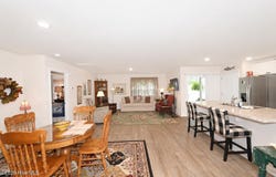 144 Ashworth Drive, Tabor City, NC 28463