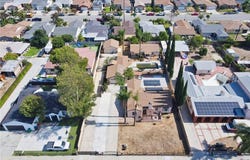 3358 Big Dalton, Baldwin Park, CA 91706