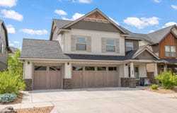 63315 Wrangler Place, Bend, OR 97703