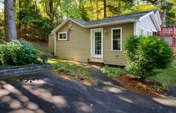 937 Weirs Boulevard, Laconia, NH 03246
