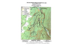 178 Conservation Way, Sunderland, VT 05250-4465