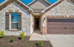 3745 Campora Ln, Round Rock, TX 78665