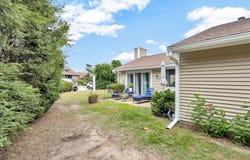 37 Ships View Terrace, Bourne, MA 02532