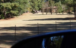 2380 Weir Salem Road, Weir, MS 39772