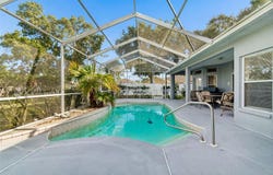 6228 MARINER Boulevard, SPRING HILL, FL 34609