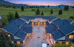 3634 N HUNTSMAN Path, Eden, UT 84310