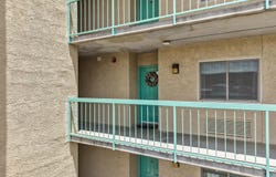 3215 N River Rd, Pigeon Forge, TN 37863