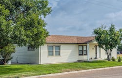 811 E Johnson Street, Holyoke, CO 80734