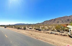 73459 SULLIVAN Rd, TWENTY-NINE PALMS, CA 92277