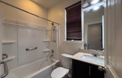 1405 Berlin Ln, Austin, TX 78753