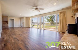 45 Nez Perce Dr, Cody, WY 82414
