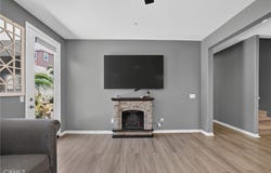 37446 Umbrella Terrace, Palmdale, CA 93551