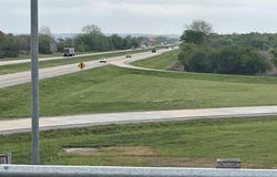 377 HIGHWAY 80, Tallulah, LA 71282