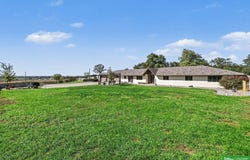 538 18th Road, West Point, NE 68788