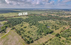 TBD Tract 2 County Road 236, Terrell, TX 75160