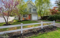 133 Maplewood Avenue, Atlantic Highlands, NJ 07716