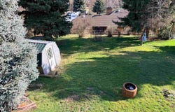 335 N Pine St, Peck, ID 83545