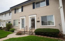 28022 Universal Drive, Warren, MI 48092