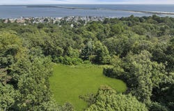 26 Park Way, Highlands, NJ 07732