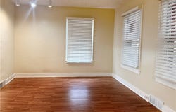 389 Webster St, Rochester, PA 15074