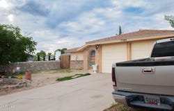 7305 LAKEHURST Road, El Paso, TX 79912