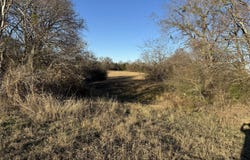 Co Rd 4026, Kemp, TX 75143