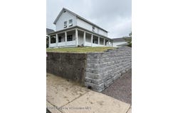 68 Coal Street, Plymouth, PA 18651