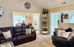 72 Daniel Morrall Ln., Georgetown, SC 29440