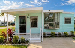 3715 Hula Circle, Ruskin, FL 33570