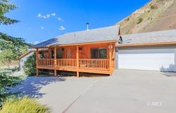 190 Alpine Dr, Bishop, CA 93514