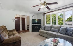 351 Grandview Boulevard, Yonkers, NY 10710