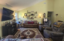 22854 W Charlotte Road, Plainfield, IL 60586