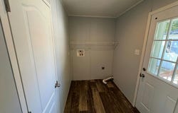 4181 Shelly Dr, Rocky Mount, NC 27804