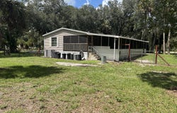 1415 Forest Lane, Clewiston, FL 33440