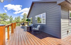 47 Wykagyl Circle, Westcliffe, CO 81252