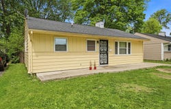 1057 South Hampton Road, Columbus, OH 43227