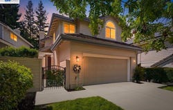 44 Summer Hill Ct, Danville, CA 94526