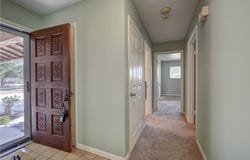 161 Sunset, Ingleside, TX 78362