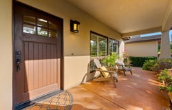 977 Pratt Avenue, St. Helena, CA 94574