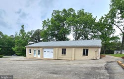 20098 PINEY POINT Road, CALLAWAY, MD 20620