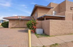 6943 W MONTEROSA Circle, Phoenix, AZ 85033